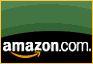 BuyABook93x64.gif (2385 bytes)